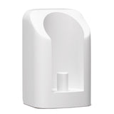 Wall Charger for Oral-B Braun Electric Toothbrush Outlet Charger
