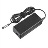 12V 3.6A AC Adapter For Microsoft Surface Pro 2 Surface Pro 1 Surface RT