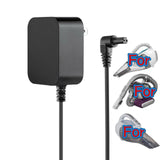 15V Charger For BLACK & DECKER HHS315J06 HHVI315JO32 HHVI315JO42 HFVB320J27