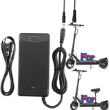 ⚡54.6V 2A AC  Adapter For Joyor Y7-S / Y7-S Pro Electric Scooter