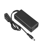 21V Adapter for Srhvfuyr Battery Powered Fan