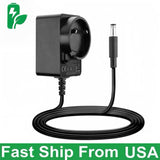 13.5V Charger For Lydsto S1 Lite YM-P3-01 10.8V Battery Handheld Vacuum