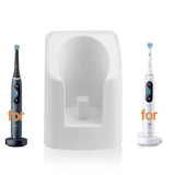 Charger for Oral-B/Braun Most Models Excluding iO 7/8/9/10 and Pulsonic Series