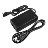 Adapter Charger for Part Numbers CL2902-A,CL2902-1,CL2902A CL29021,etc
