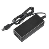 Charger for Sony Cybershot DSC-F707 DSC-F717 DSC-F828 Power Supply