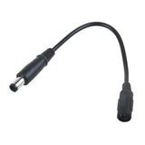 Adapter For Dangbei Model RJ-AS1900632 RJ-AS1900632Q F1 DBF1C Smart Projector