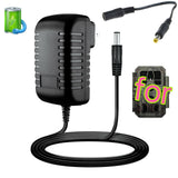 Adapter For GardePro E9 A50 A60 A80 X20 X50S X60P X66 A3 A3S X50P Trail Camera