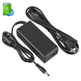 AC Adapter for Yamaha SR-C20 SR-C20A ATS-C200 SRC20 SRC20A ATSC200 SoundBar