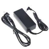 65W Charger for Acer Aspire A515-55 A515-56 A514-54;A315-24P A315-24PT A315-58