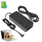 180W Charger For Asus ROG Zephyrus GA401 GA401I GA401Q GA401QM GA401QEC GA401IV