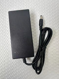 AC Adapter For EKACO M-16 RC-3003 320CFM 150MPH 21V Cordless Leaf Blower