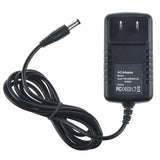 9V AC/DC Adapter for Brother PT-D210 PT-D200 P-touch Label Maker Charger Power
