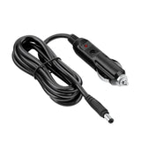 Car Adapter for Oxygo Next Concentrtor (POC) 1400-3000 1400-1050