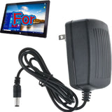 AC Adapter For Fusion5 FWIN232 Plus S1 / FWIN232 Plus / FWIN232 Pro Tablet