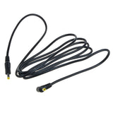 6FT Power Cord For FANGOR U611A U911A F-U911A U1011A F-1011 F-1015 TH1011A