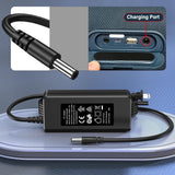 19V AC Charger For JBL Xtreme Splashproof Wireless Speaker Power Supply