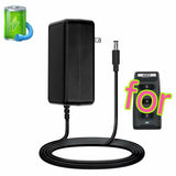 AC DC Adapter For Foresight GC3/BLP Golf Launch Monitor Power Supply Cord