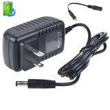 15V Charger For Therabody Theragun Mini 1.0 Prime Massage Gun HXD302-1501500US