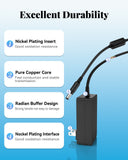 Adapter Battery Charger for 24V Sun/Snow Joe XZ2600-0450 Cordless Tools