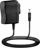 Adapter for Sunny SYS1381-0505-W2 SYS13810505W2 Sunny Computer Technology