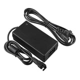 AC Adapter for W52RA73-290018,HXY-270V2220A,ZBHWX-A290020A,KDDY001B,and KDDY008
