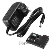 AC Adapter for Valeton GP-100 Multi Effects Processor Power Supply