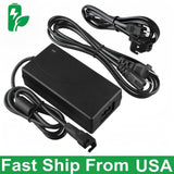 AC Adapter For Flexispot X2 XR2 XRC2 Classic Cloud Pro XDL23 XDL3 Power Lift