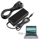 AC Adapter Charger for Toshiba S300-EZ2501 S300-EZ151