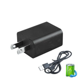 5V Adapter For Molly&Cody FT-11 FT-11W FT11 FT11W 14L Smart Feeder Titan WiFi