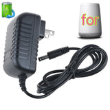 AC Adapter For CenturyLink C4000LZ C4000BZ Wireless Router Modem Router