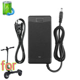 AC/DC Adapter For Vmax R40 Pro / VX4 /VX2 Extreme /R55