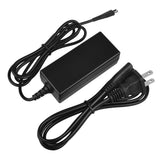 CA-110 Camcorder Charger For Canon VIXIA mini / mini X, VIXIA HF R20 R21 R30 R32
