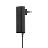 30V 600MA Charger For Karcher FC 5 Cordless / FC 5 Cordless Premium Vacuum