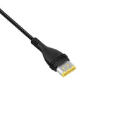 65W Charger for Resmed Airsense 11 Power Cord  For ResMed AirSense 11/11 AutoSet