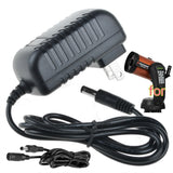 10FT Adapter for Celestron 18778 Adapter for NexStar 4SE 5SE 6SE 8SE 130SLT