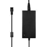 29V 2A AC Adapter For Electric Recliner Sofa Chair Adapter Transformer