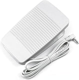 Foot Pedal for Brother Sewing Machine ce5000prw ce5500 ce5500prw ce7070prw