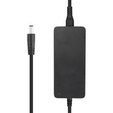 UL Charger For Jetson Bolt Pro/Bolt Up/Adventure/Metro/Journey/Arro/LX10/J5/J8