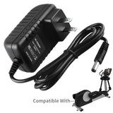 12V AC/DC Adapter for Life Fitness X3i X5i Elliptical Cross Trainer