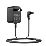 23V Charger For Black+Decker BHFEA420J BHFEA520J Cordless Stick Vacuum Adapter