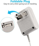 Adapter For Nintendo Lite USG-002 USG-001 For DS 0901