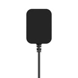 Charger For  Black & Decker Black+Decker BHFEA420J BHFEA520J POWERSERIES+ Vacuum