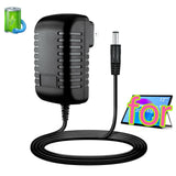 12V Charger For Chuwi UBook X 10210Y / 4120 , Chuwi UBook X 10210Y / 4120