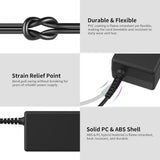 19V AC Adapter for Tobii Dynavox I-13 I13 12007769 12006976 I-16 I16 12007770