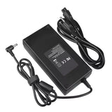 19V Adapter For LG 27GS93QE 27GS95QX 27GX790A 27GS95QE Ultragear Monitor