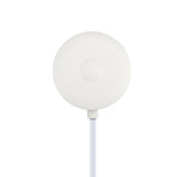 Charger for Oral-B iO Series 7 8 9 Electric Toothbrush