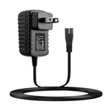 Charger for Pool Blaster 22051EL 23051EL for Catfish Li 20050CL 22151EL 26050SL