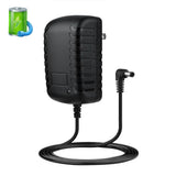 28.8V Charger For Bestcare TiMotion TC12 Patient Lift BC-WP-TP7C-ADP_E