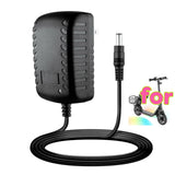 Charger Replacement for Hiboy Q2 Lite Electric Scooter Priceless Joy The Fun Kids Truly