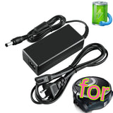 Charger for ILIFE Shinebot W400S Mopping Floor Washing Robot
